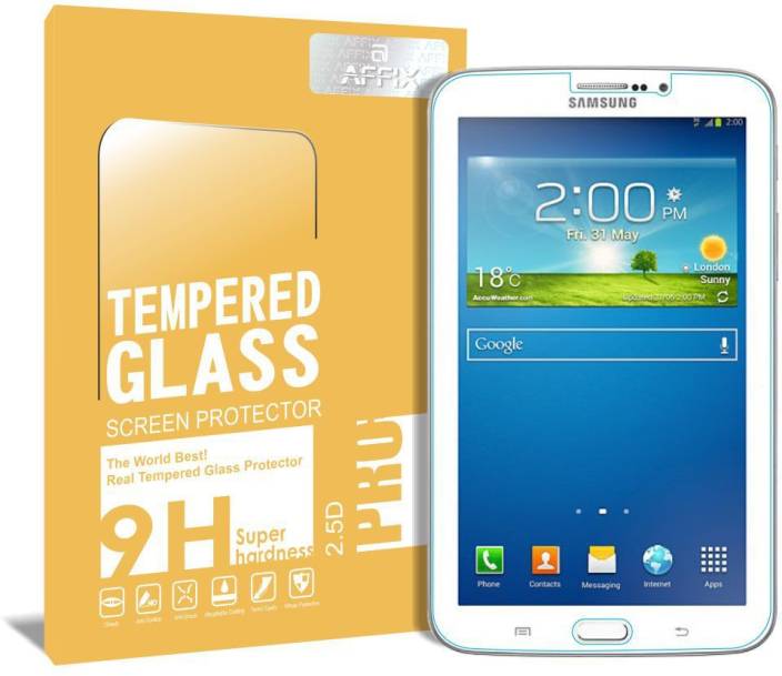 Samsung Galaxy Tab 3 7 User Manual