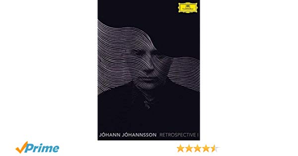 Johann johannsson ibm 1401 a user