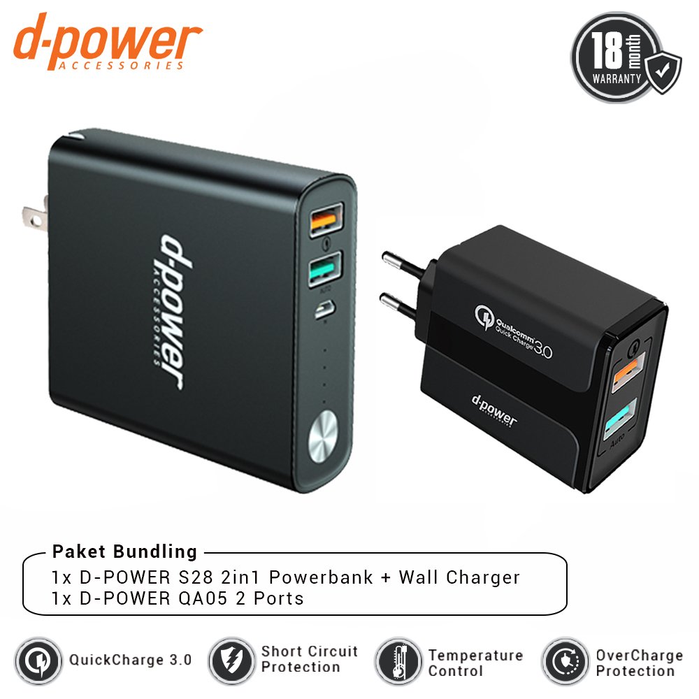 Gp batteries powerbank s350 user manual 2017